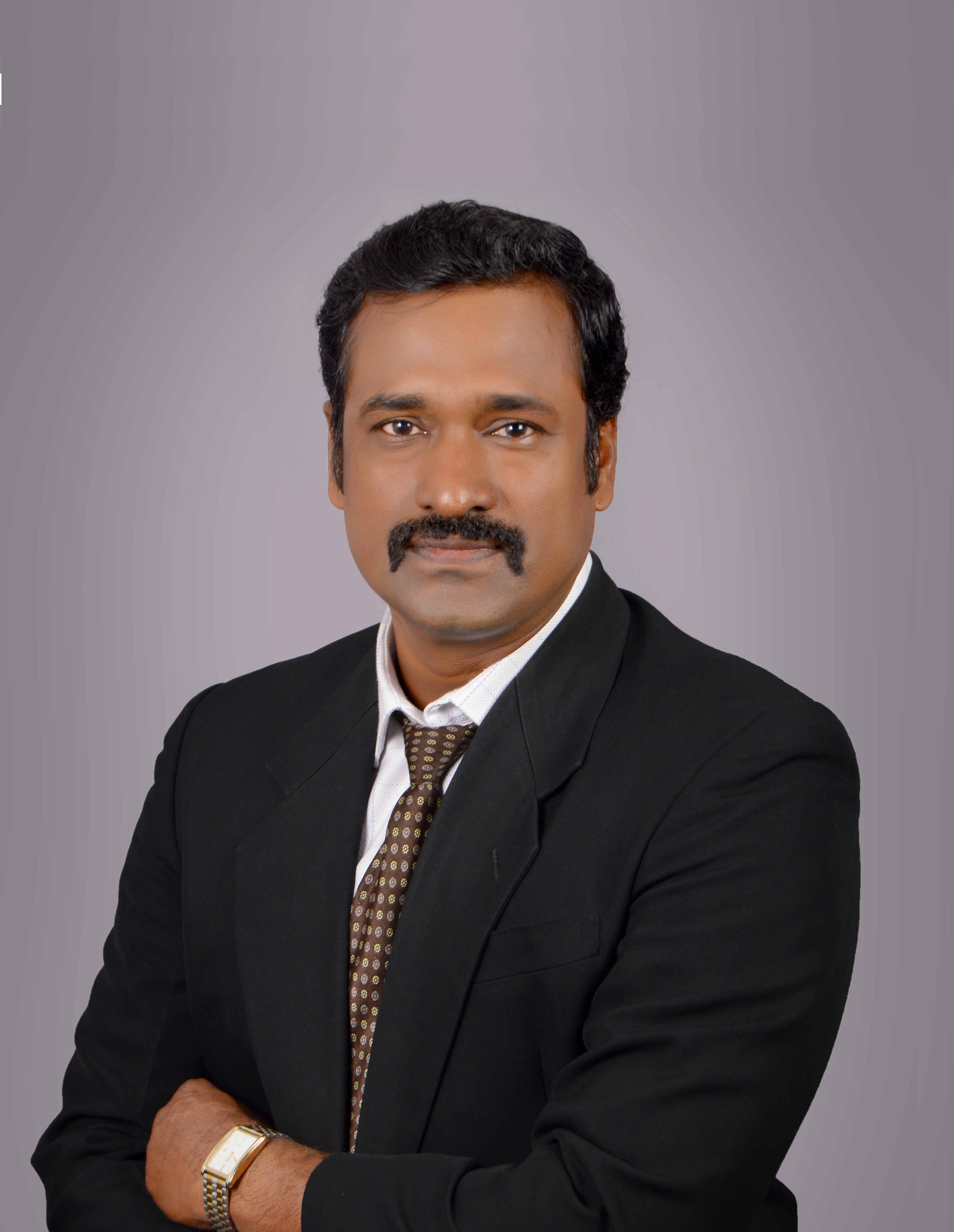 Founder